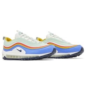 Air Max 97